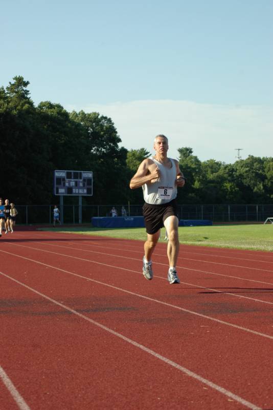 IMGP0125.jpg  (99.3 Kb)