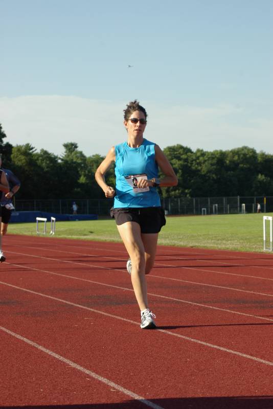 IMGP0126.jpg  (100.3 Kb)