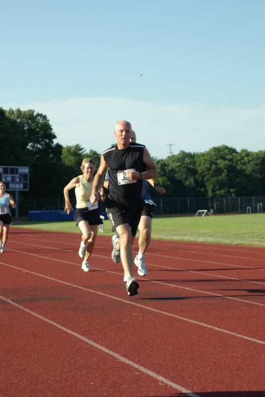 IMGP0127.jpg  (102.2 Kb)