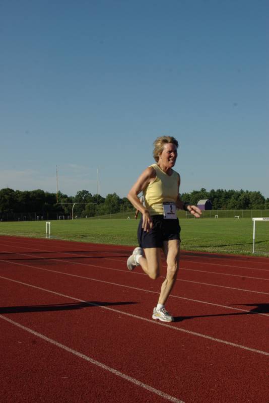 IMGP0129.jpg  (92.2 Kb)