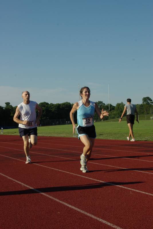 IMGP0130.jpg  (94.1 Kb)