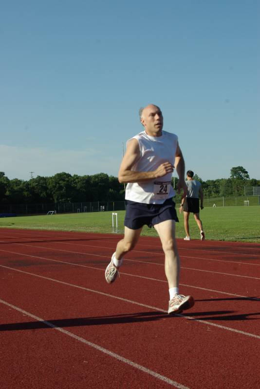 IMGP0131.jpg  (95.7 Kb)