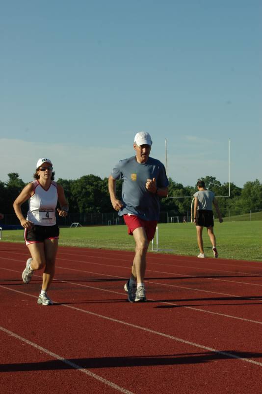 IMGP0132.jpg  (96.6 Kb)