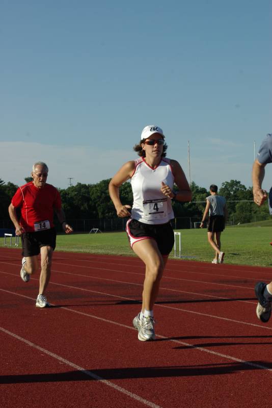 IMGP0133.jpg  (97.7 Kb)