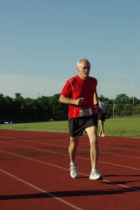 IMGP0134.jpg  (95.5 Kb)