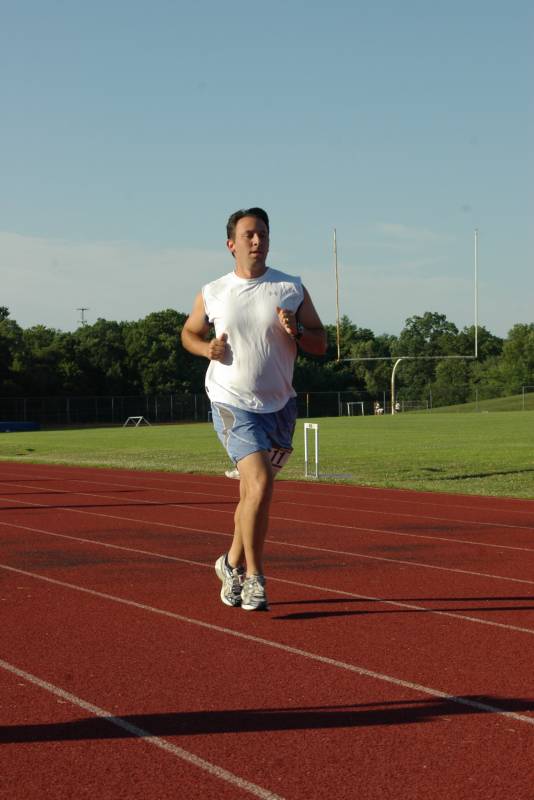 IMGP0135.jpg  (98.1 Kb)