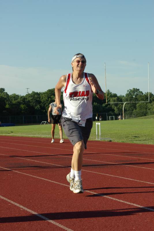 IMGP0136.jpg  (102.7 Kb)