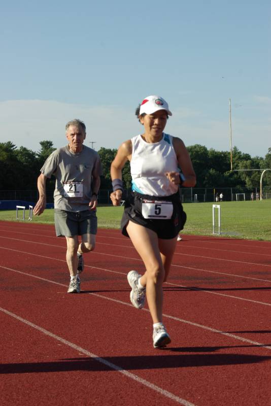 IMGP0137.jpg  (104.0 Kb)