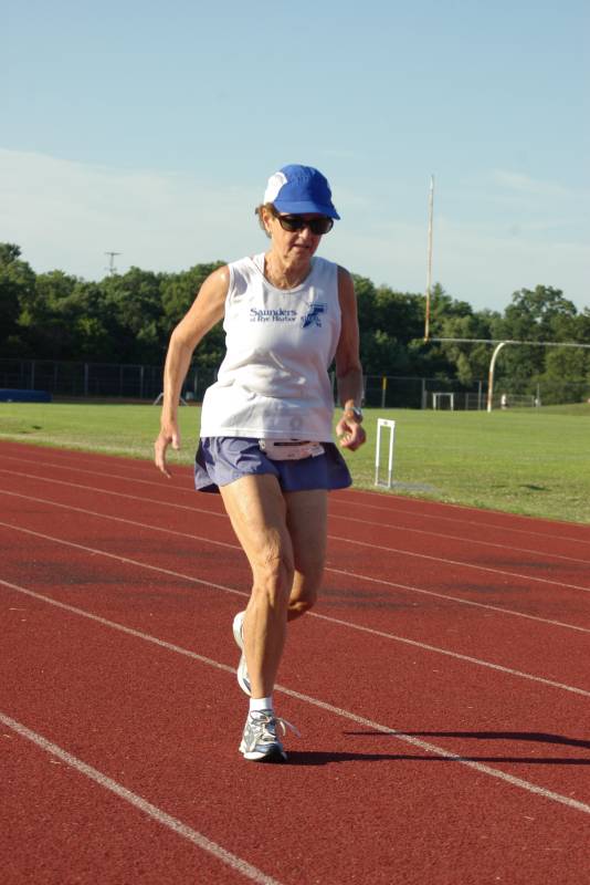 IMGP0139.jpg  (106.3 Kb)