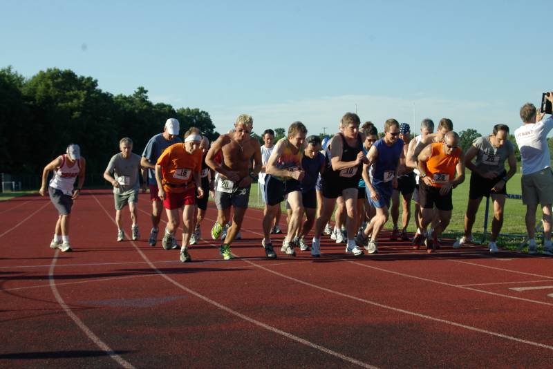 IMGP0140.jpg  (113.8 Kb)