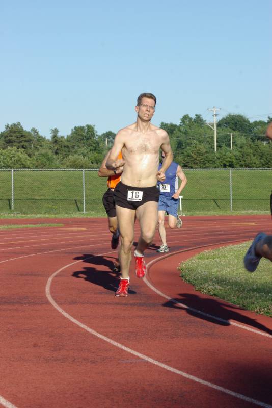 IMGP0142.jpg  (106.2 Kb)