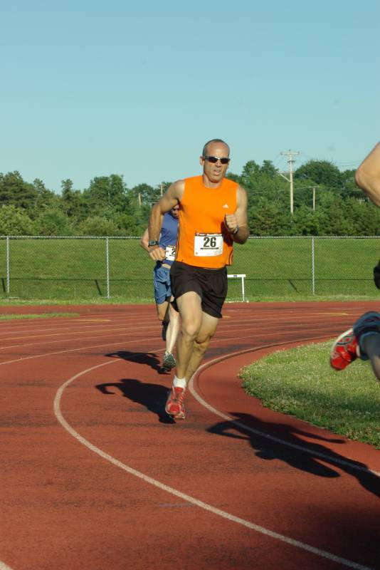 IMGP0143.jpg  (105.2 Kb)