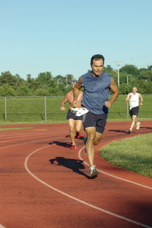 IMGP0147.jpg  (105.1 Kb)