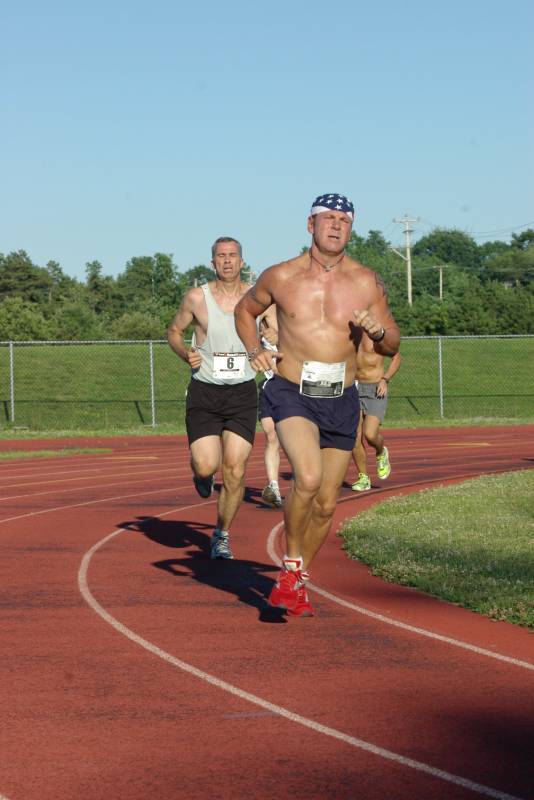 IMGP0148.jpg  (105.5 Kb)