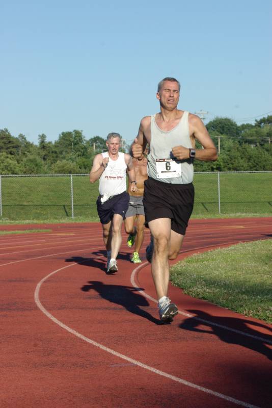 IMGP0149.jpg  (105.2 Kb)