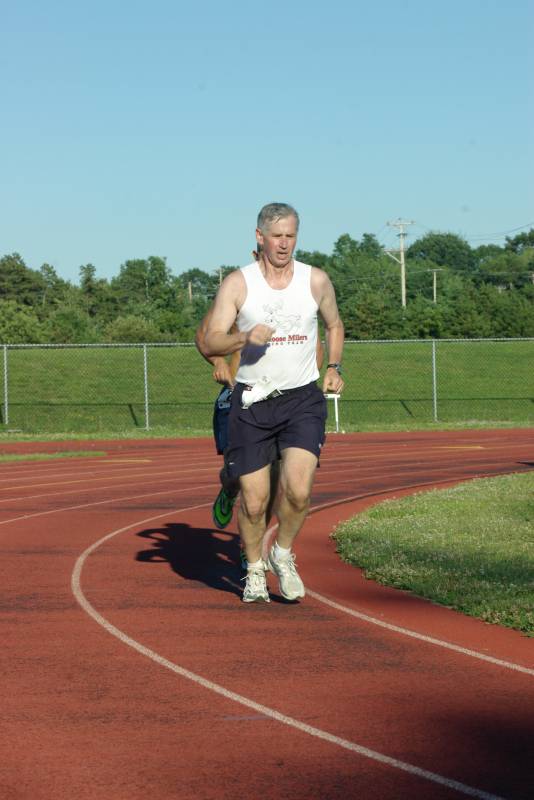 IMGP0150.jpg  (103.7 Kb)