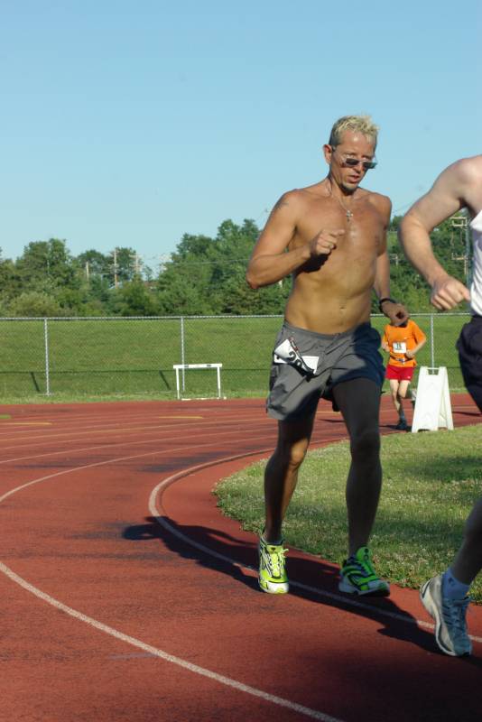 IMGP0151.jpg  (106.7 Kb)