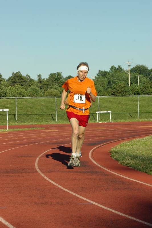 IMGP0152.jpg  (104.6 Kb)