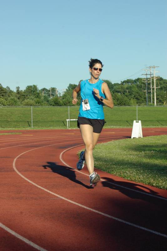 IMGP0153.jpg  (102.0 Kb)