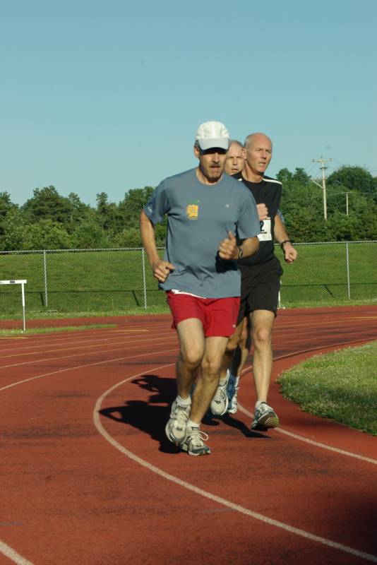 IMGP0154.jpg  (103.9 Kb)