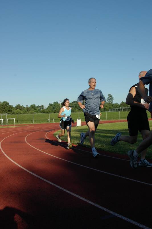 IMGP0155.jpg  (88.2 Kb)