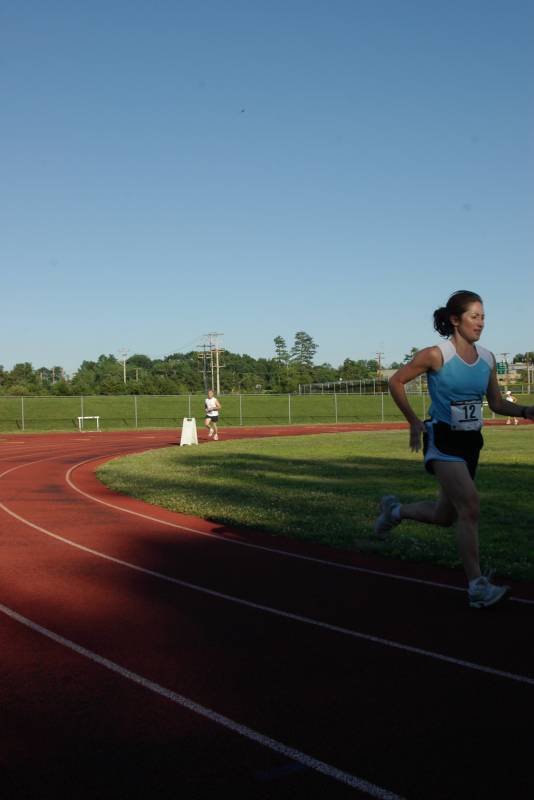 IMGP0156.jpg  (84.5 Kb)