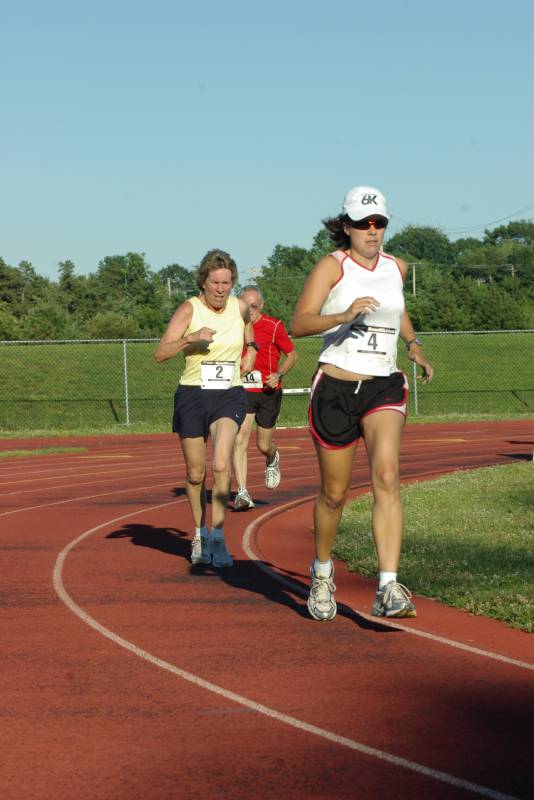 IMGP0158.jpg  (106.1 Kb)