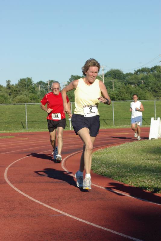 IMGP0159.jpg  (105.9 Kb)