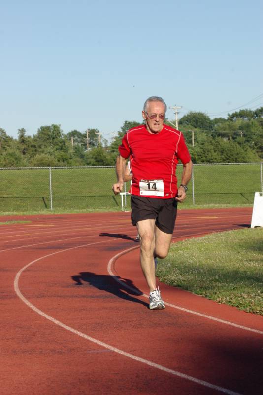 IMGP0160.jpg  (104.7 Kb)