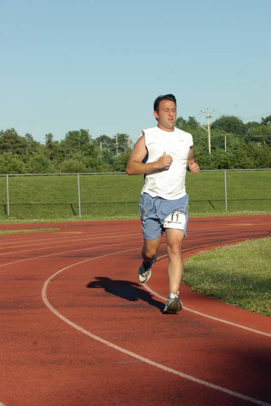 IMGP0161.jpg  (103.1 Kb)