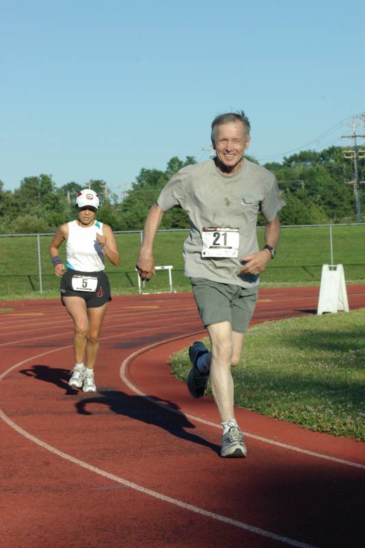 IMGP0162.jpg  (105.8 Kb)