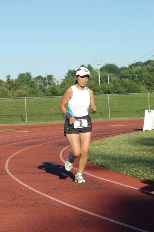 IMGP0163.jpg  (103.5 Kb)