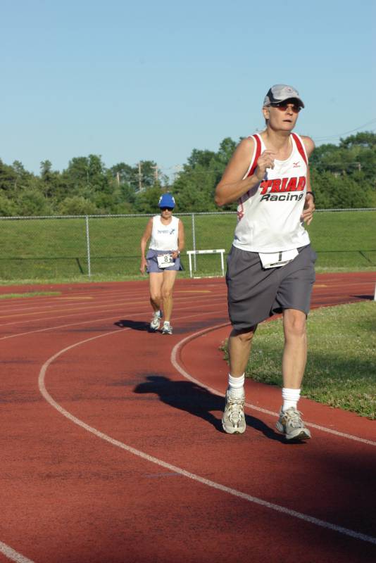 IMGP0164.jpg  (105.6 Kb)