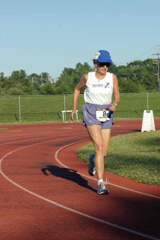 IMGP0165.jpg  (105.3 Kb)