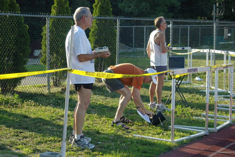 IMGP0166.jpg  (153.3 Kb)