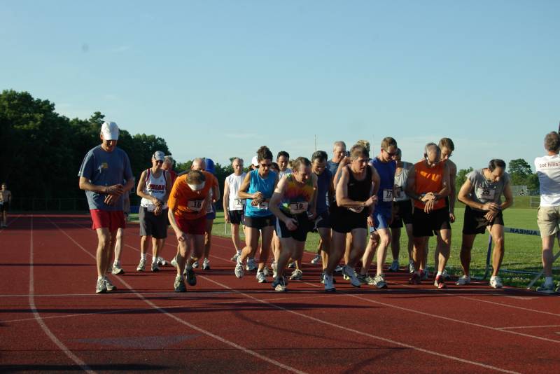 IMGP0167.jpg  (109.5 Kb)