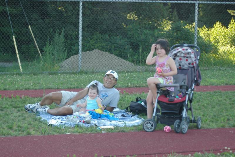 IMGP0168.jpg  (133.5 Kb)