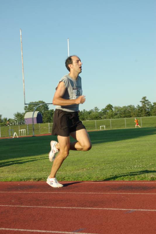 IMGP0169.jpg  (98.2 Kb)