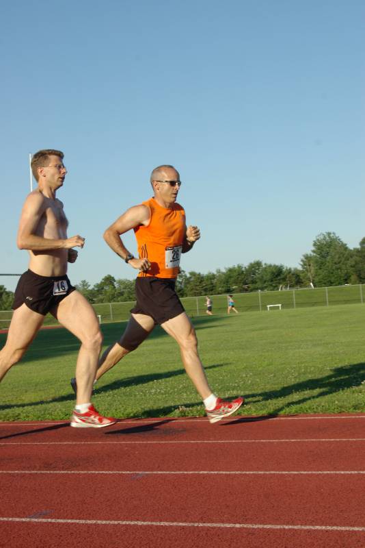 IMGP0170.jpg  (102.1 Kb)