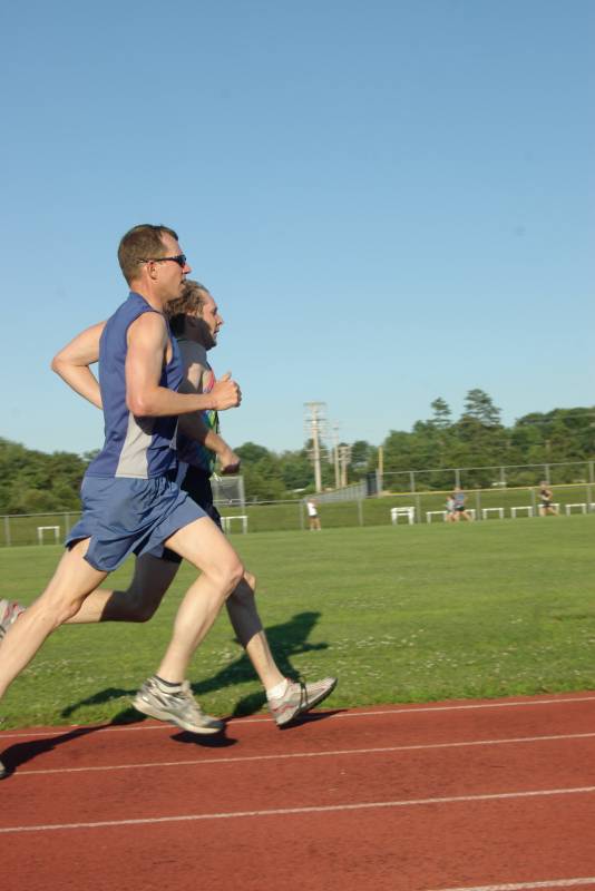 IMGP0171.jpg  (96.2 Kb)