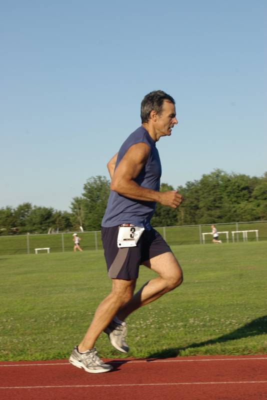 IMGP0173.jpg  (96.6 Kb)