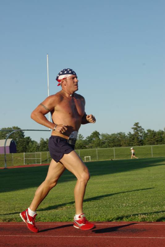 IMGP0174.jpg  (97.9 Kb)