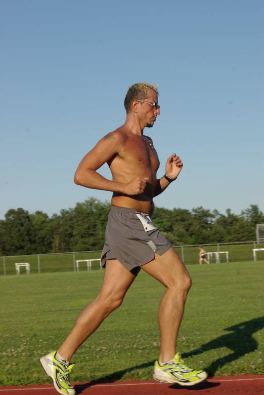 IMGP0175.jpg  (95.8 Kb)