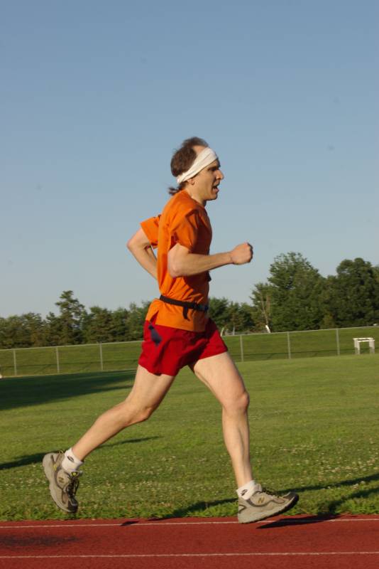 IMGP0176.jpg  (97.0 Kb)