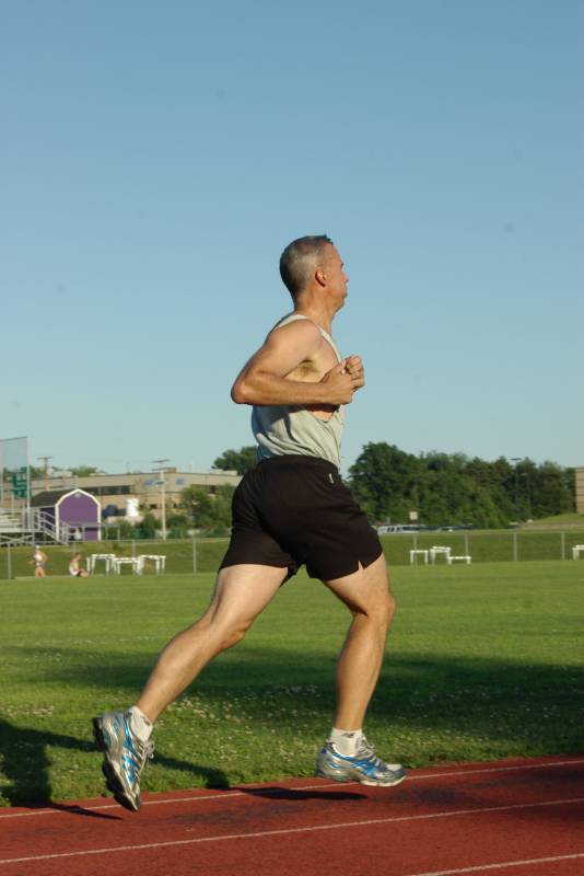 IMGP0177.jpg  (93.7 Kb)