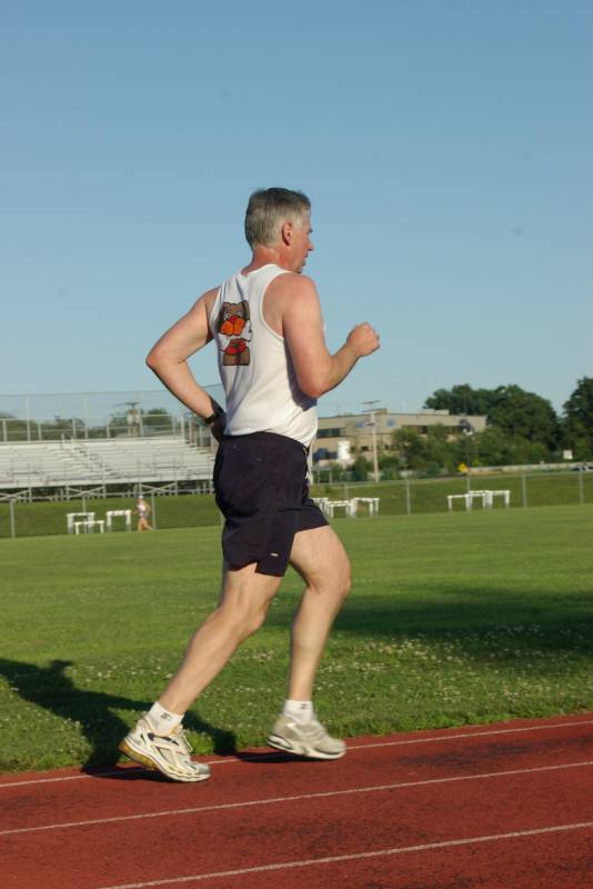 IMGP0178.jpg  (98.4 Kb)