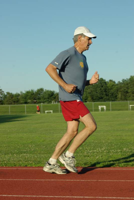 IMGP0179.jpg  (98.7 Kb)