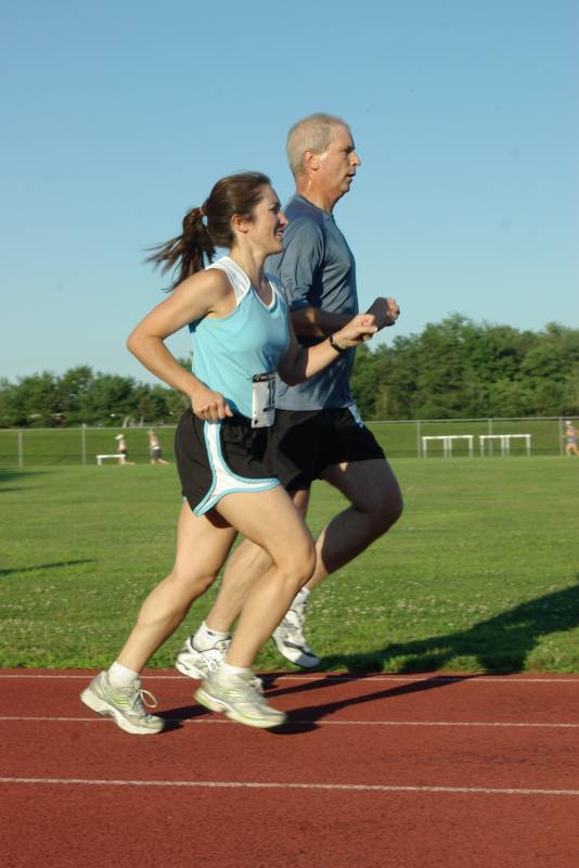 IMGP0180.jpg  (104.0 Kb)