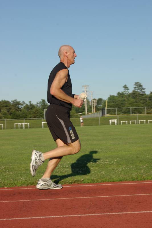 IMGP0181.jpg  (95.9 Kb)