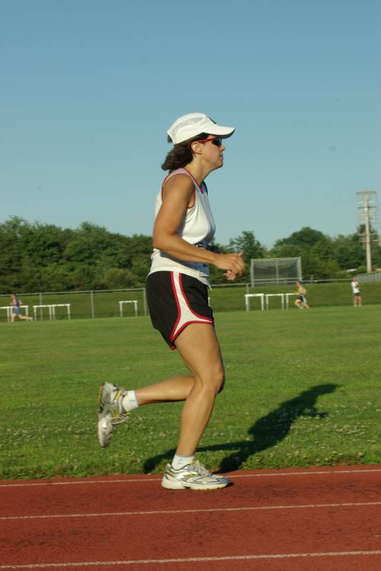 IMGP0182.jpg  (99.0 Kb)